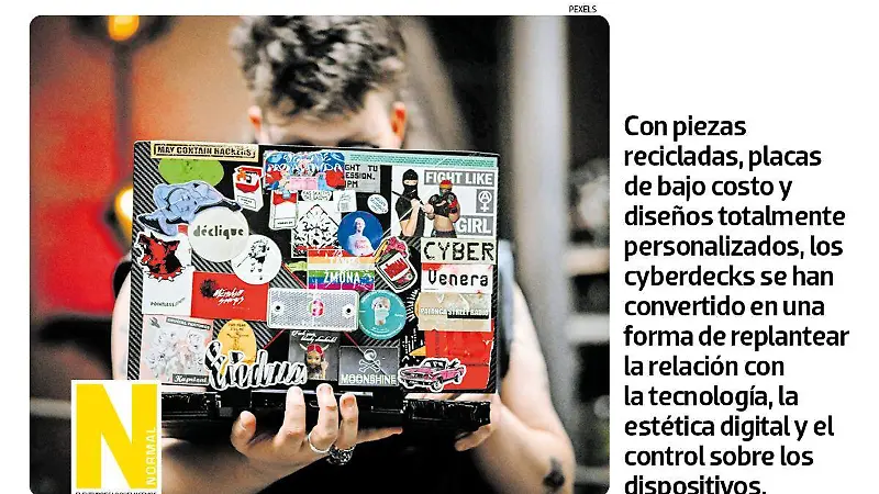 cyberdecks SITIO3.jpg